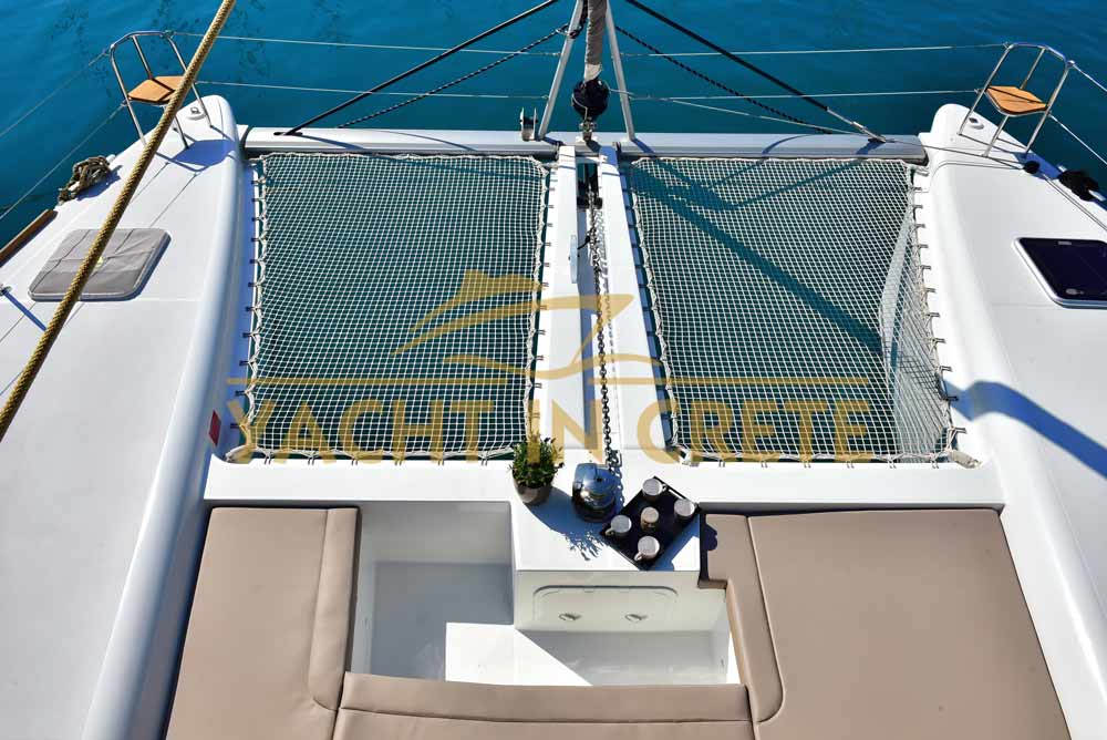 lagoon450f-14