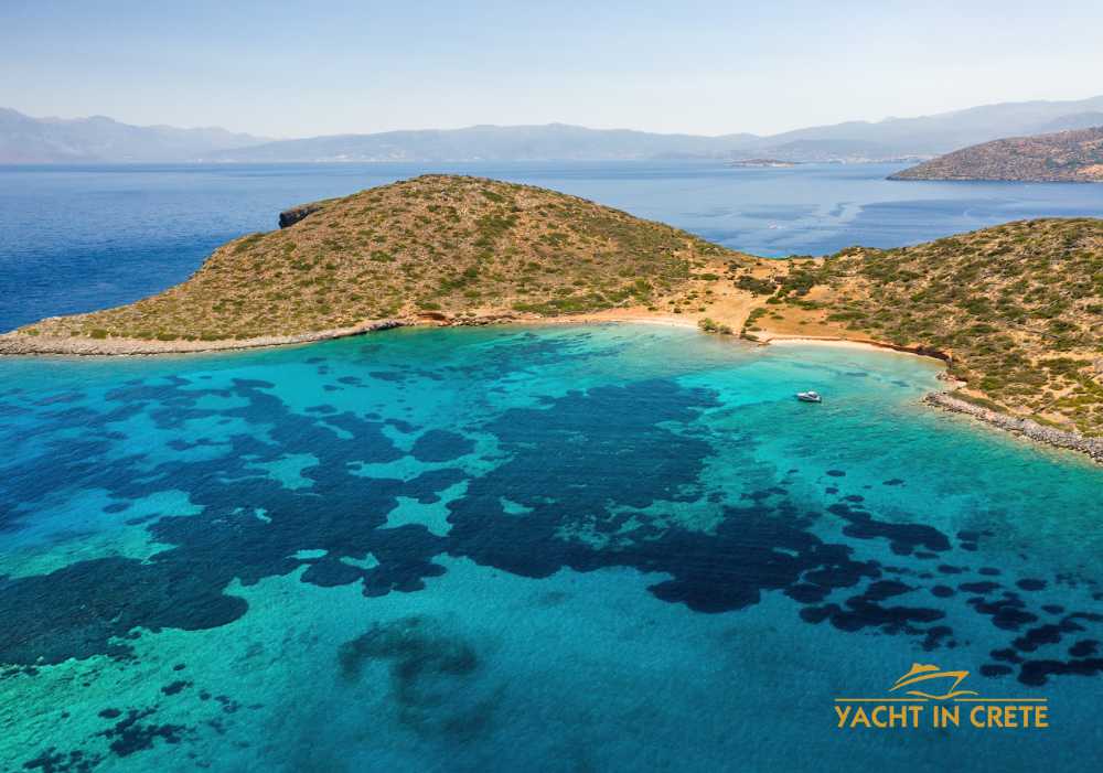 kolokytha spinalonga plaka elounda day boat trips from agios nikolaos 12