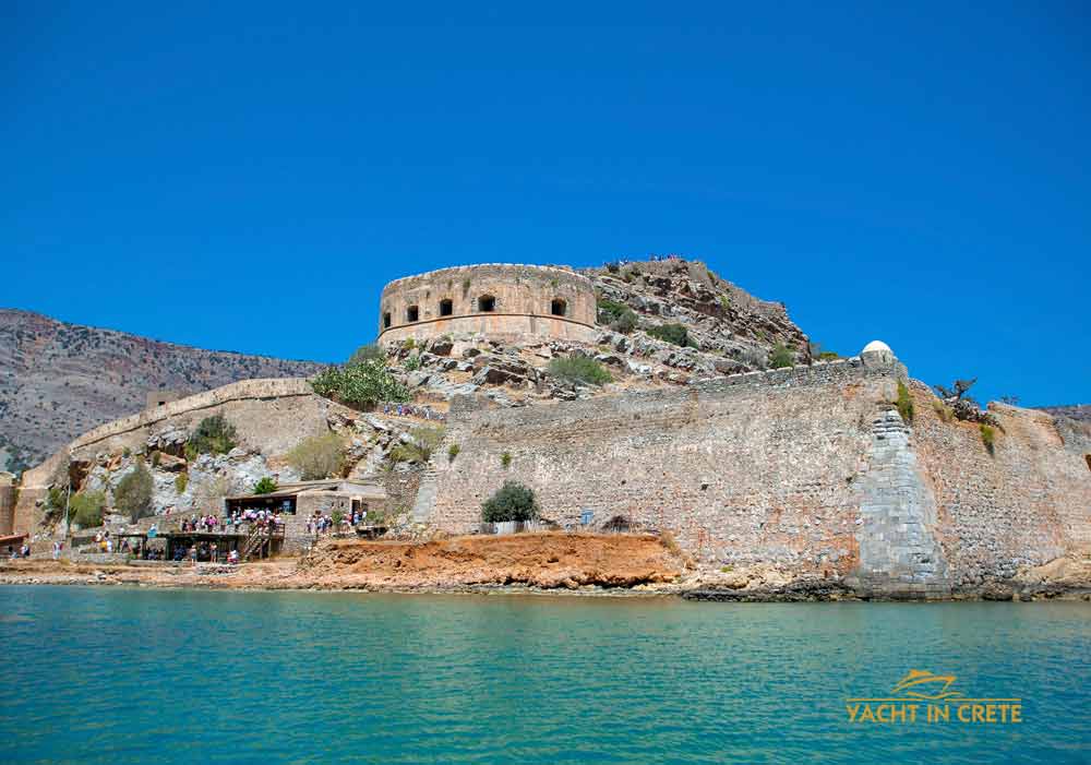 elounda spinalonga kolokytha day boat trips from heraklion 01