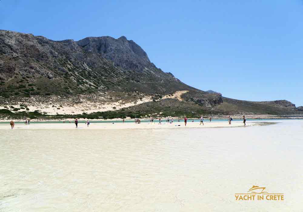 balos gramvousa day boat trips from chania 09