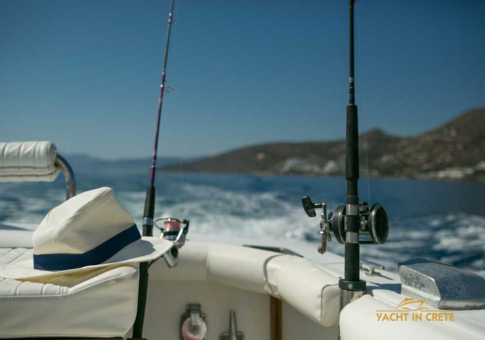 crete fishing trips elounda 01