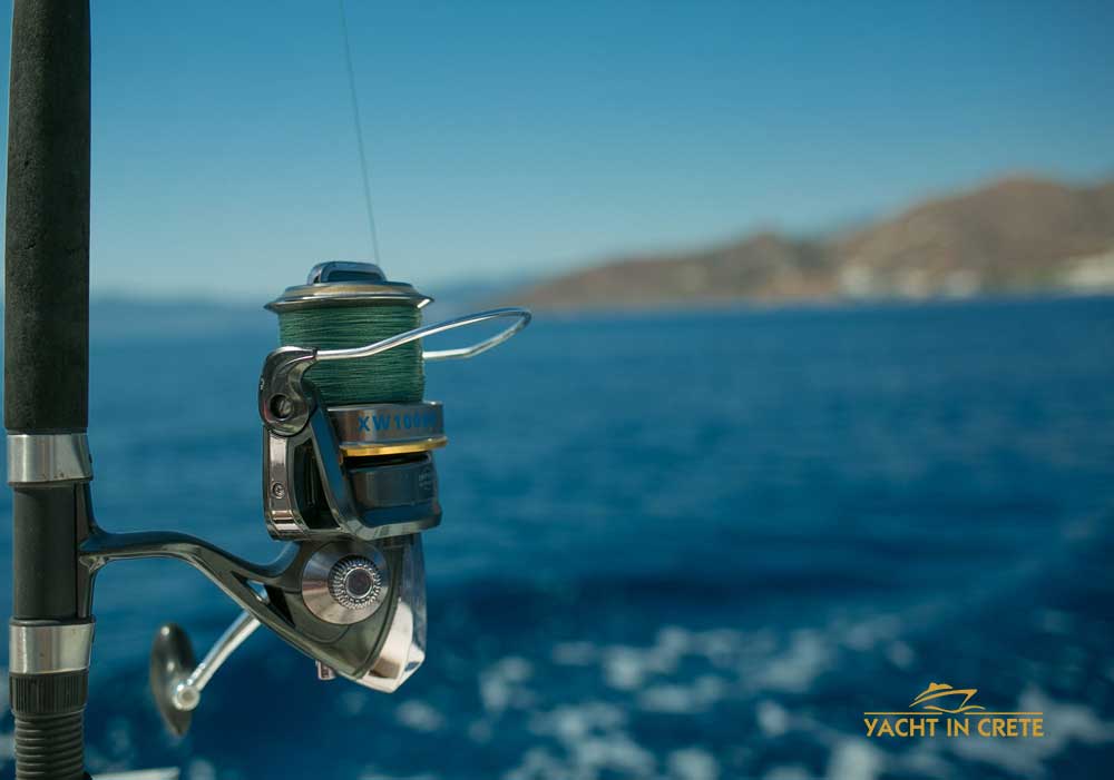 crete fishing trips elounda 02