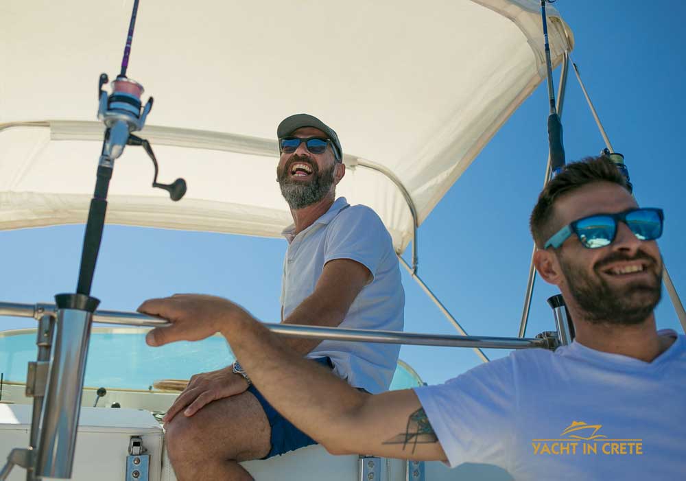 crete fishing trips elounda 03