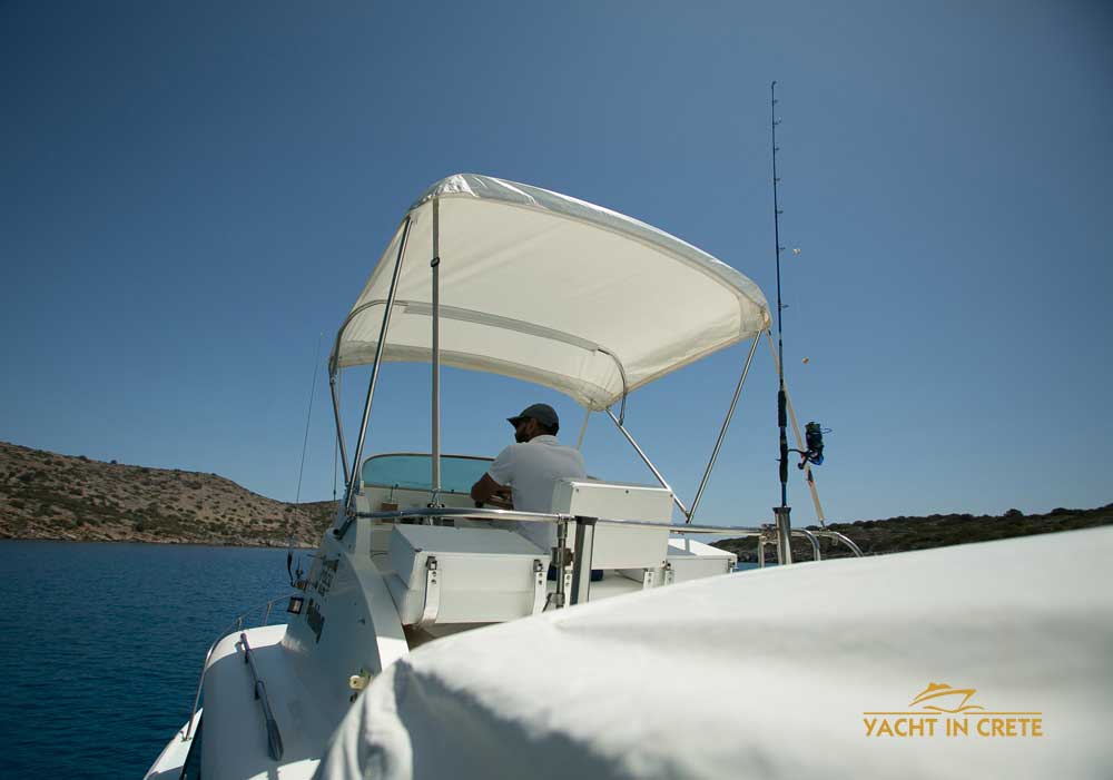 crete fishing trips elounda 04