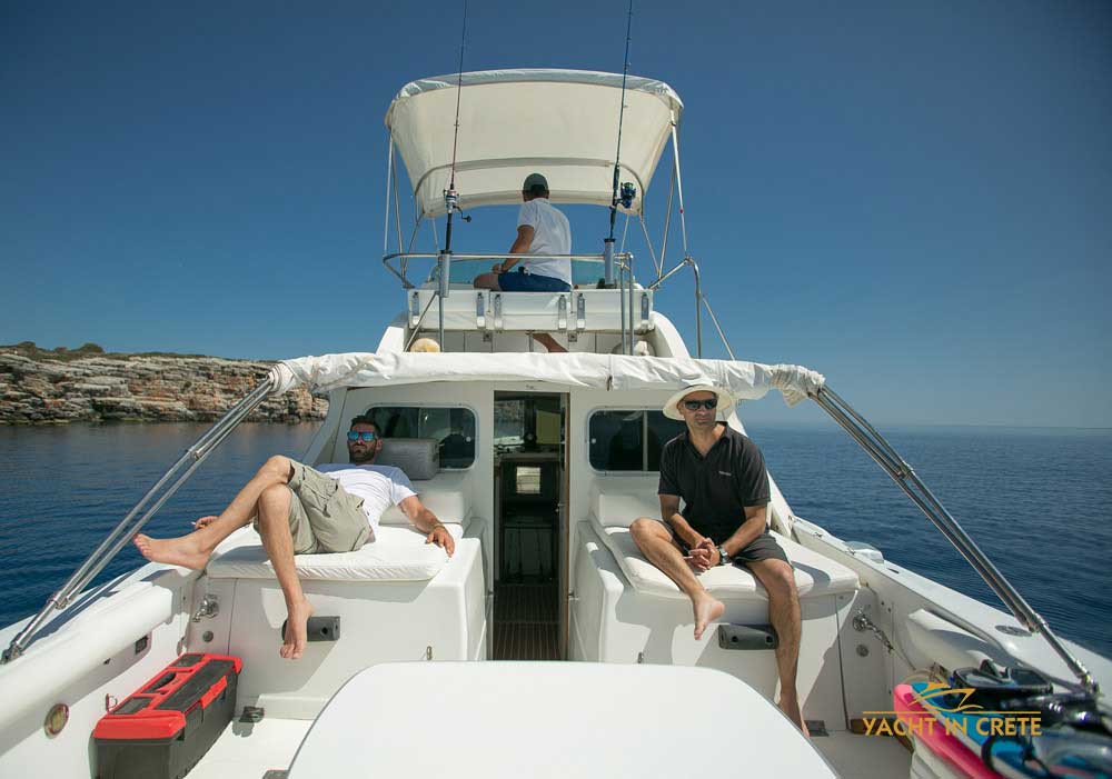 crete fishing trips elounda 05