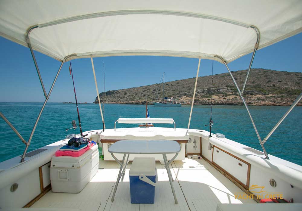 crete fishing trips elounda 06
