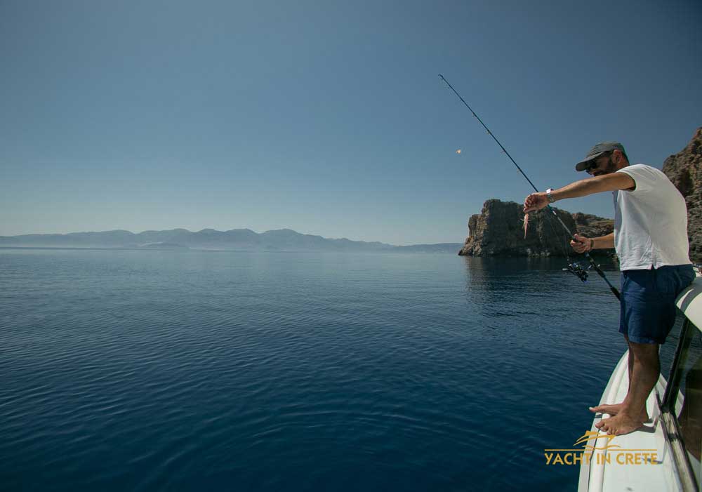 crete fishing trips elounda 07