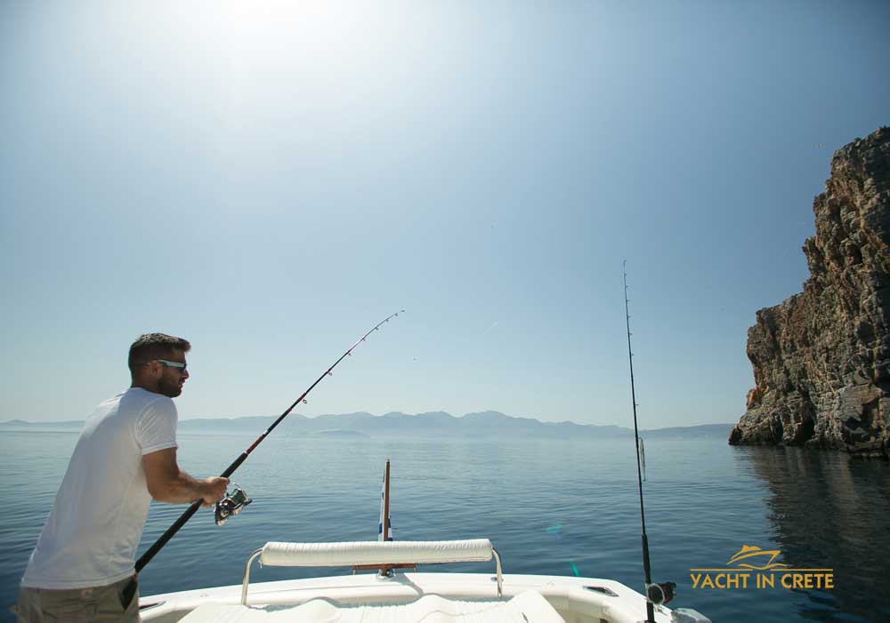 crete fishing trips elounda 08