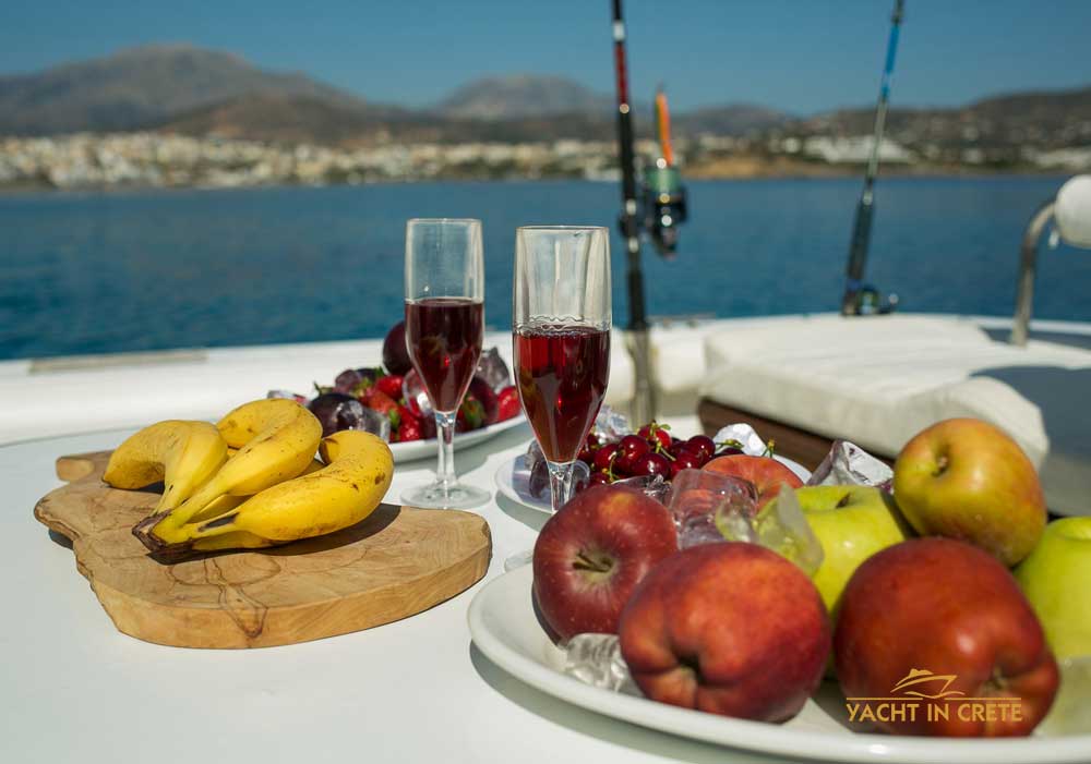 crete fishing trips elounda 09