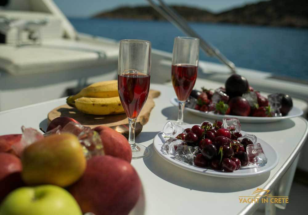 crete fishing trips elounda 10