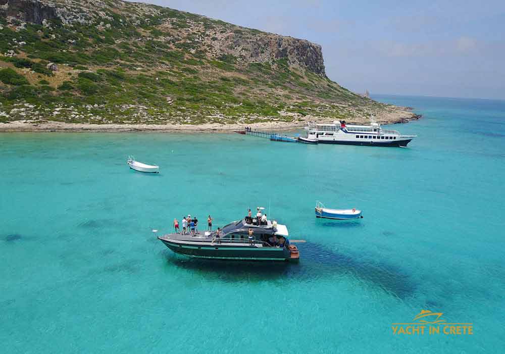 gramvousa balos thodorou day boat trips from chania 03