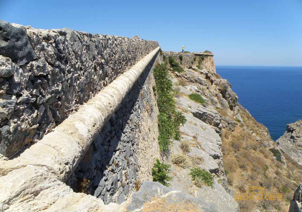 gramvousa balos thodorou day boat trips from chania 09