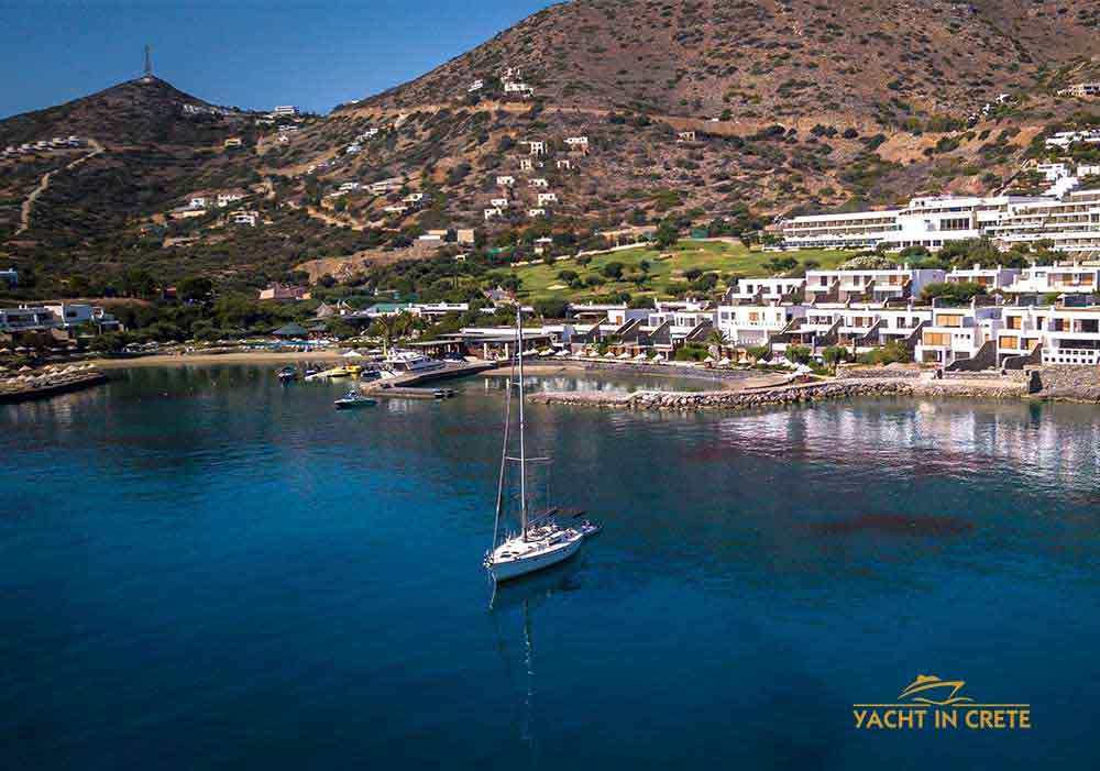 kolokytha spinalonga plaka elounda day boat trips from agios nikolaos 03