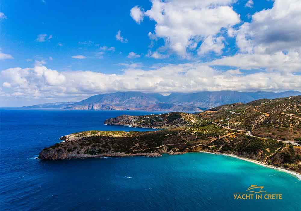 mochlos voulisma pseira day boat trips from agios nikolaos 05