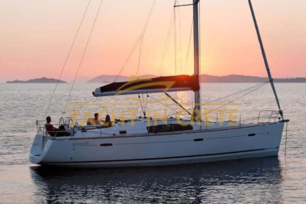 oceanic 43 day boat trips to agia pelagia