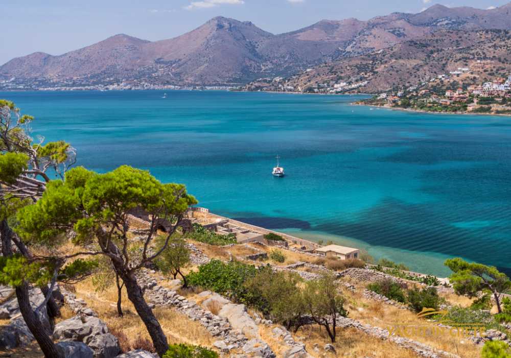 east crete 1 week sailing trips from heraklion 03