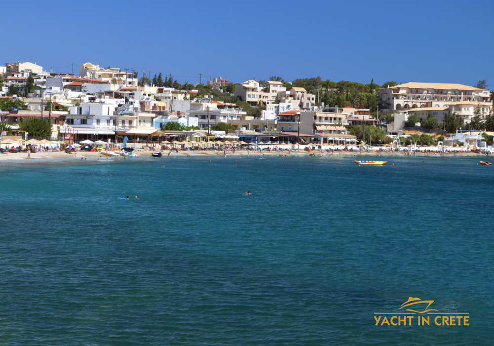 west crete 1 week sailing trips from heraklion 05