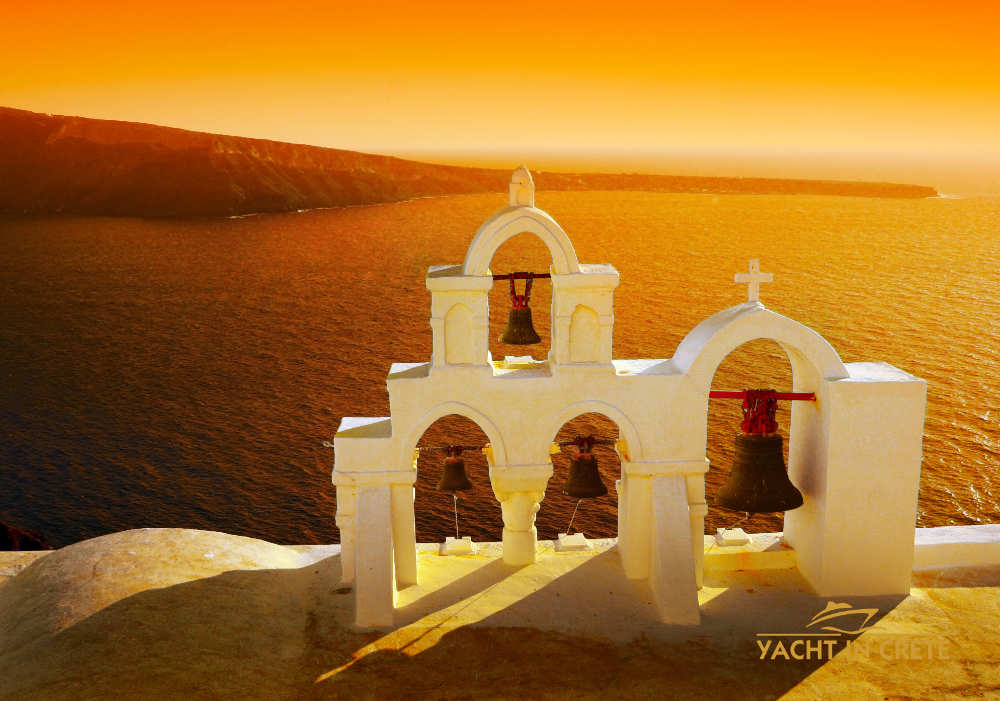 west cyclades 1 week sailing trips from heraklion 05