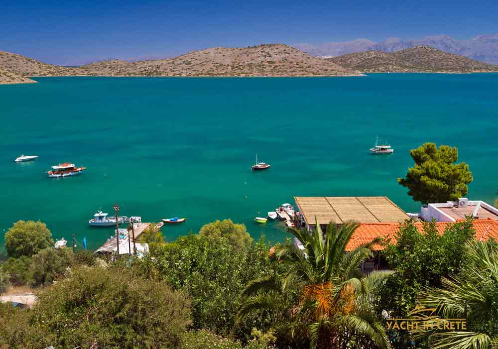 east crete 1 week sailing trips from heraklion 18