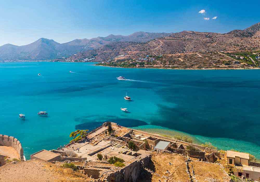 east crete 1 week sailing trips from heraklion 17