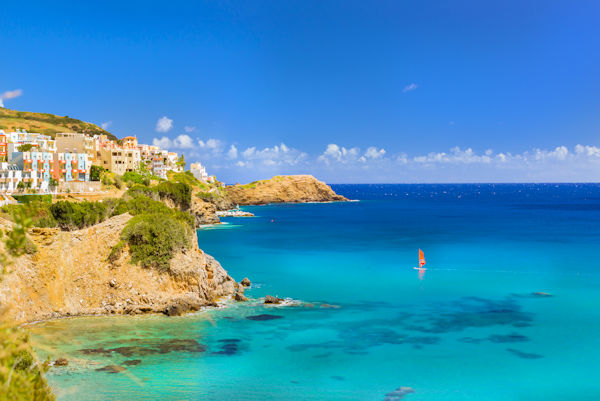 heraklion day boat trips to bali rethymno