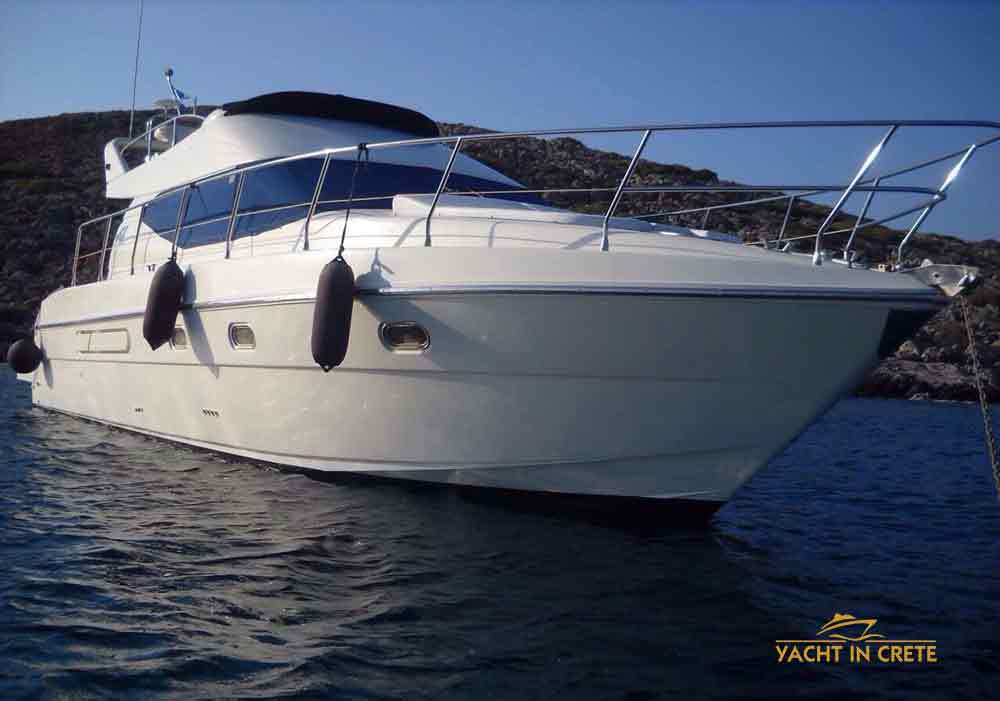 azimut 44 01
