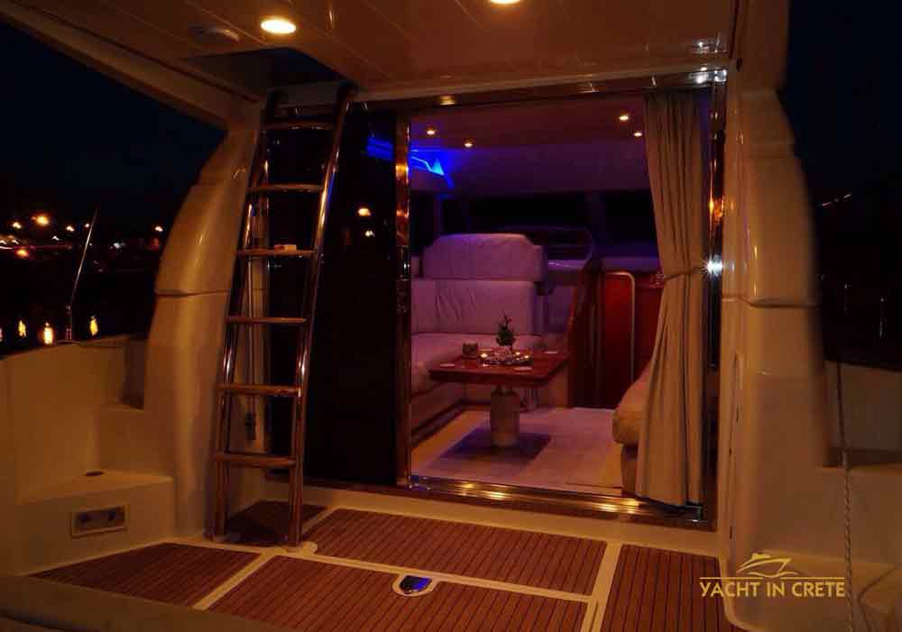 azimut 44 02