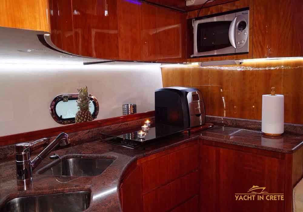 azimut 44 03