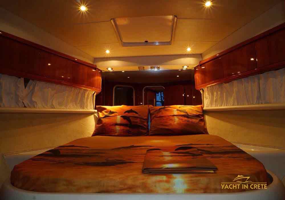 azimut 44 04