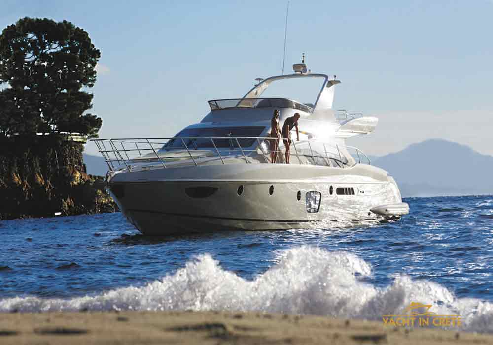 azimut 62 02