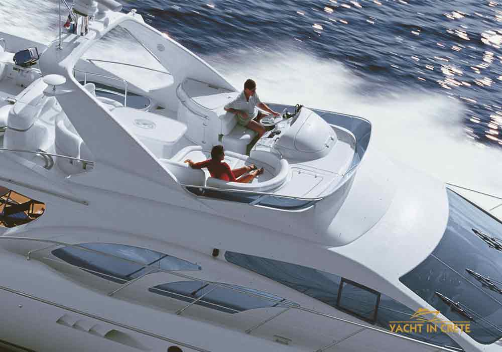 azimut 62 03