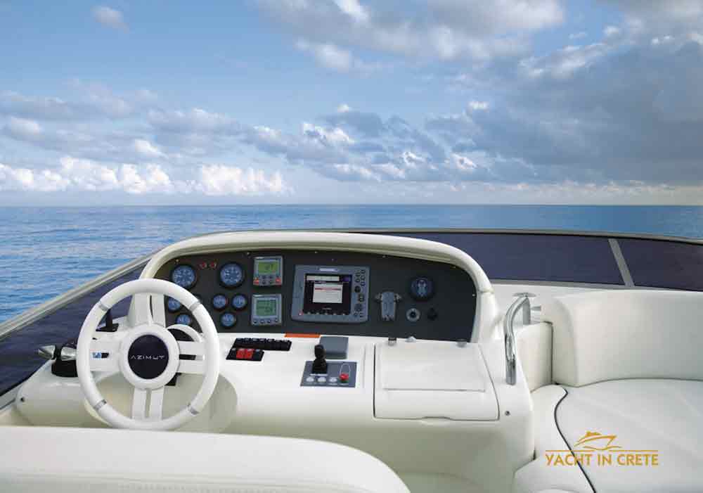 azimut 62 05