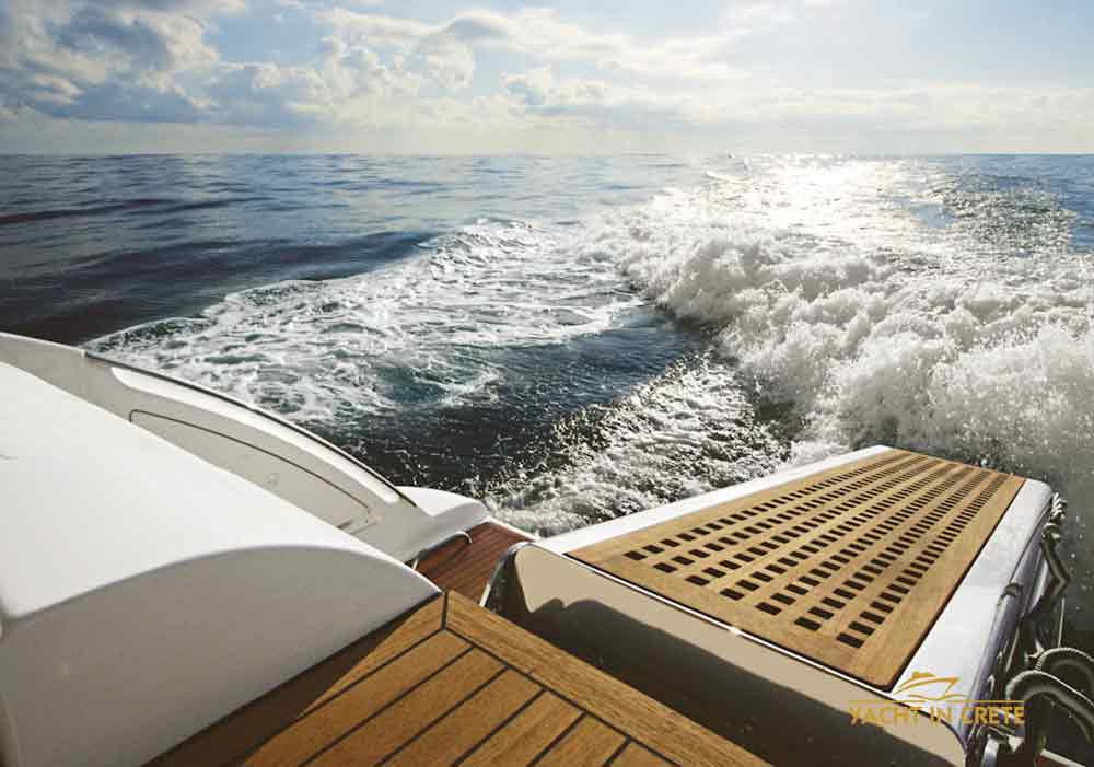 azimut 62 08