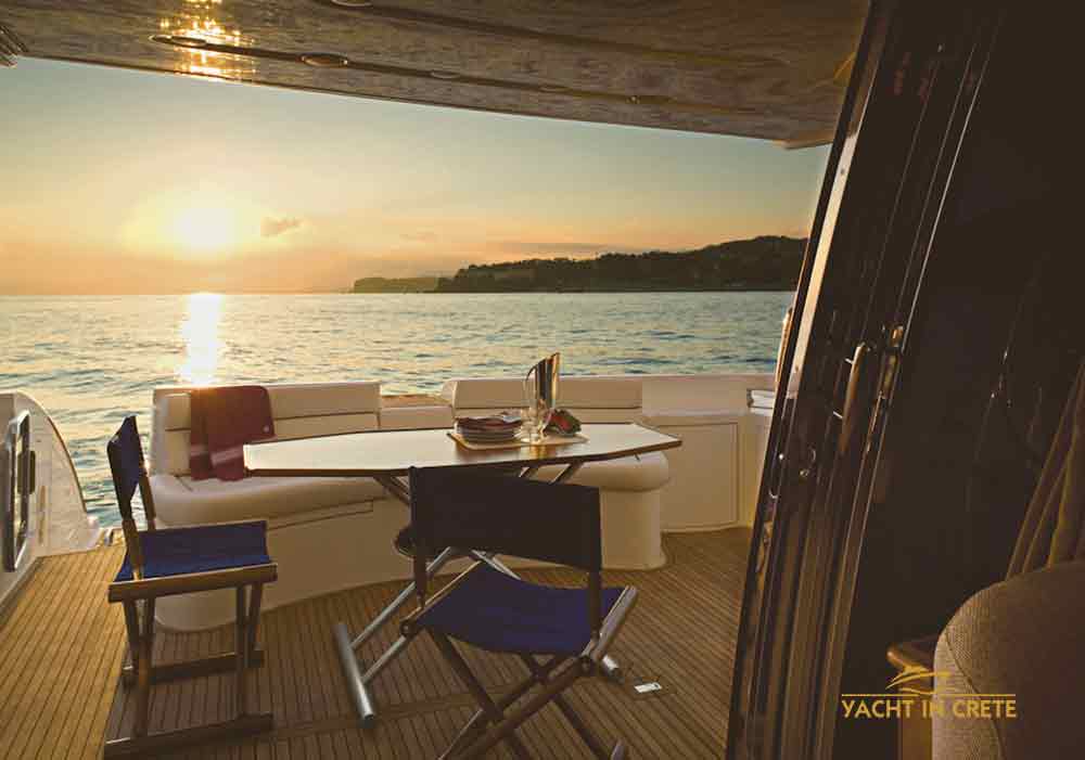 azimut 62 09