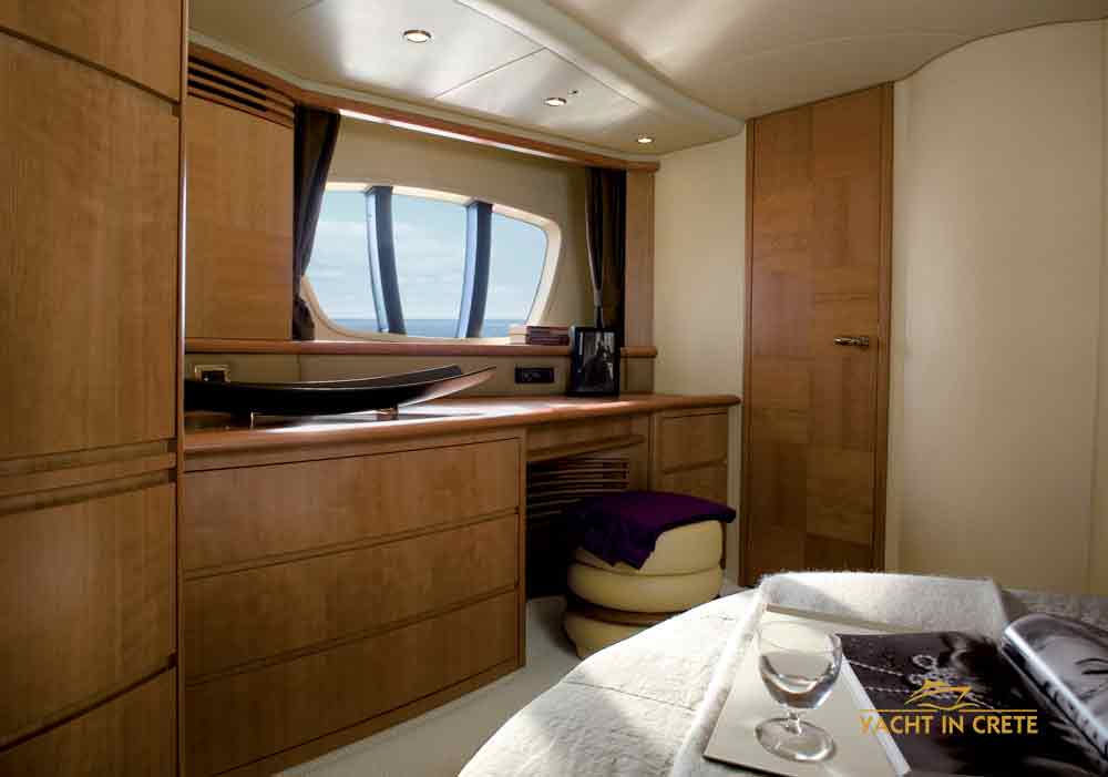 azimut 62 12