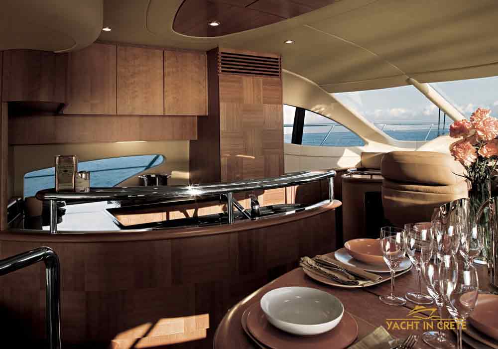 azimut 62 16