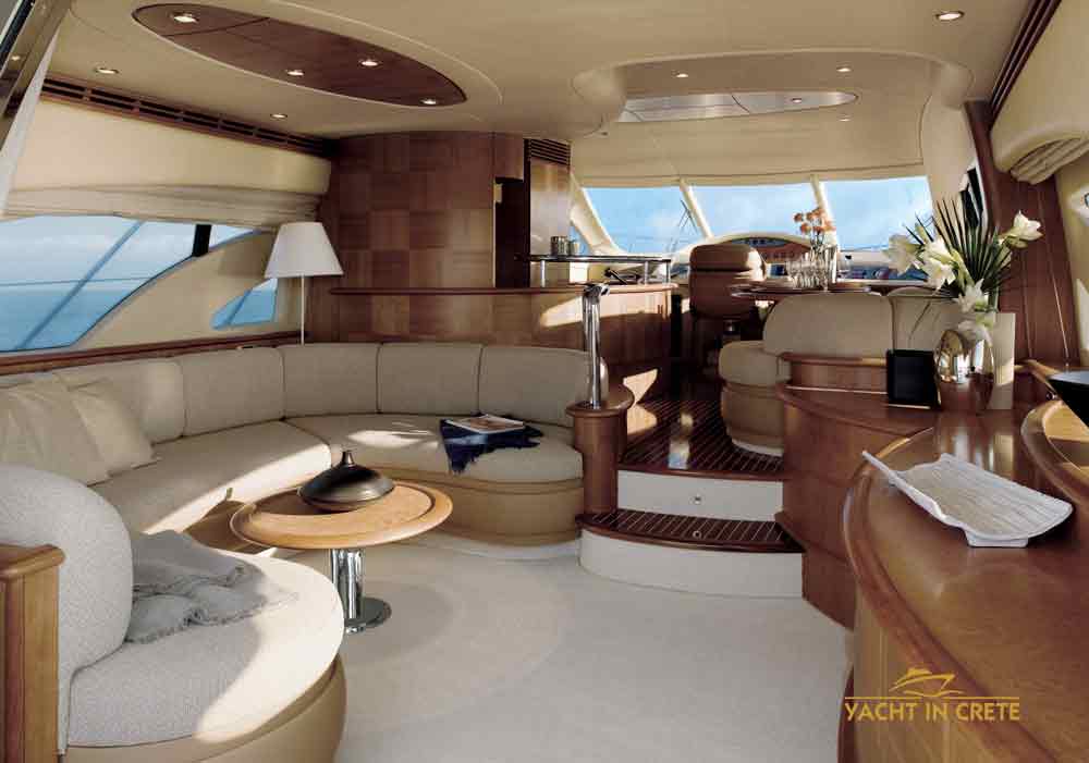 azimut 62 18
