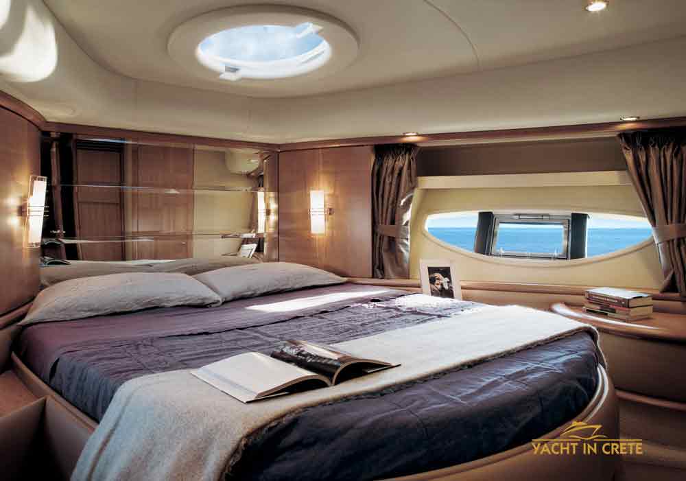 azimut 62 19
