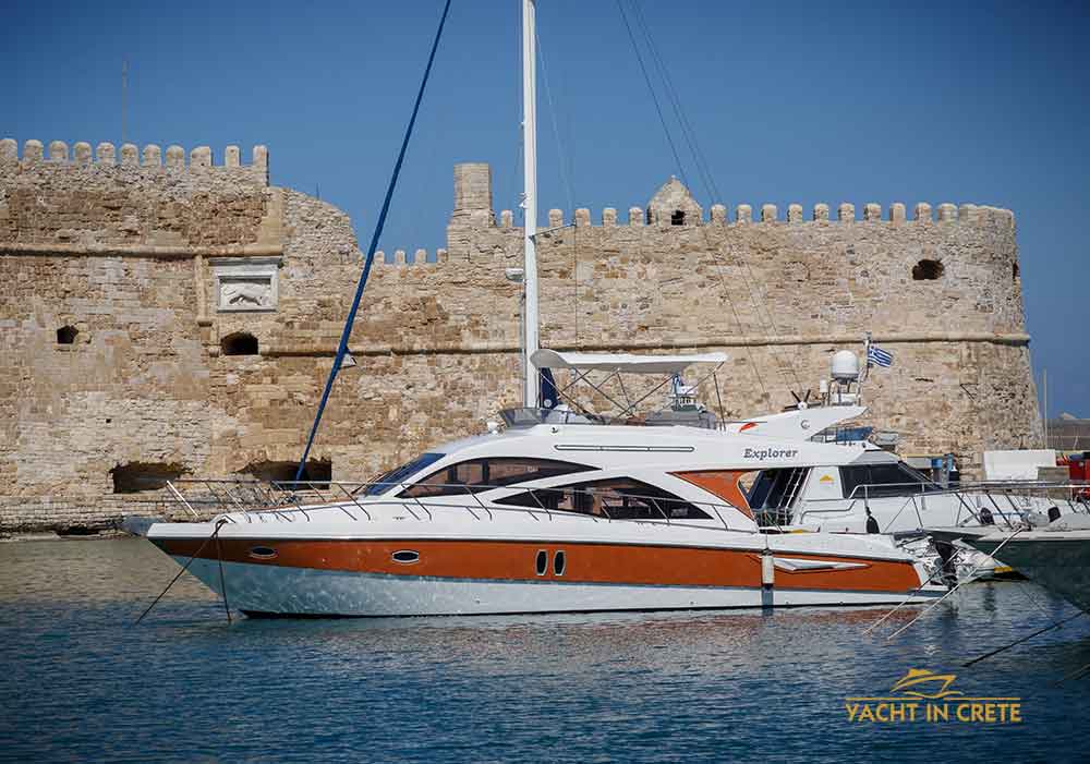 oryx 46 01