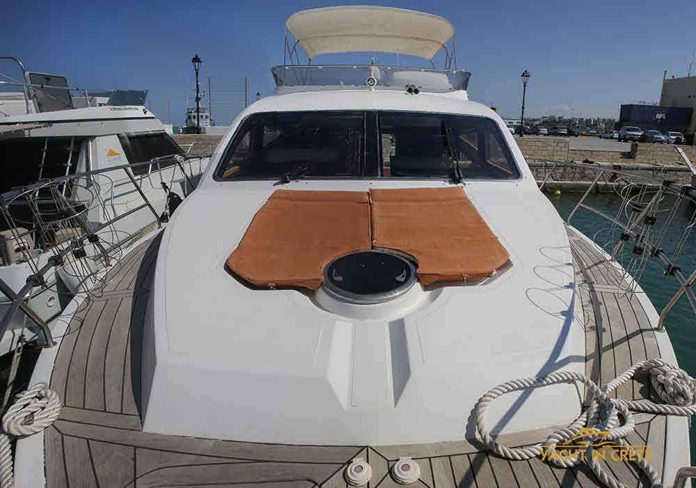 oryx 46 05