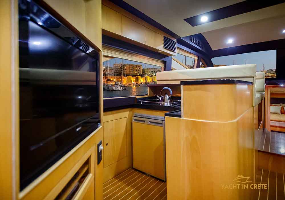 oryx 46 08