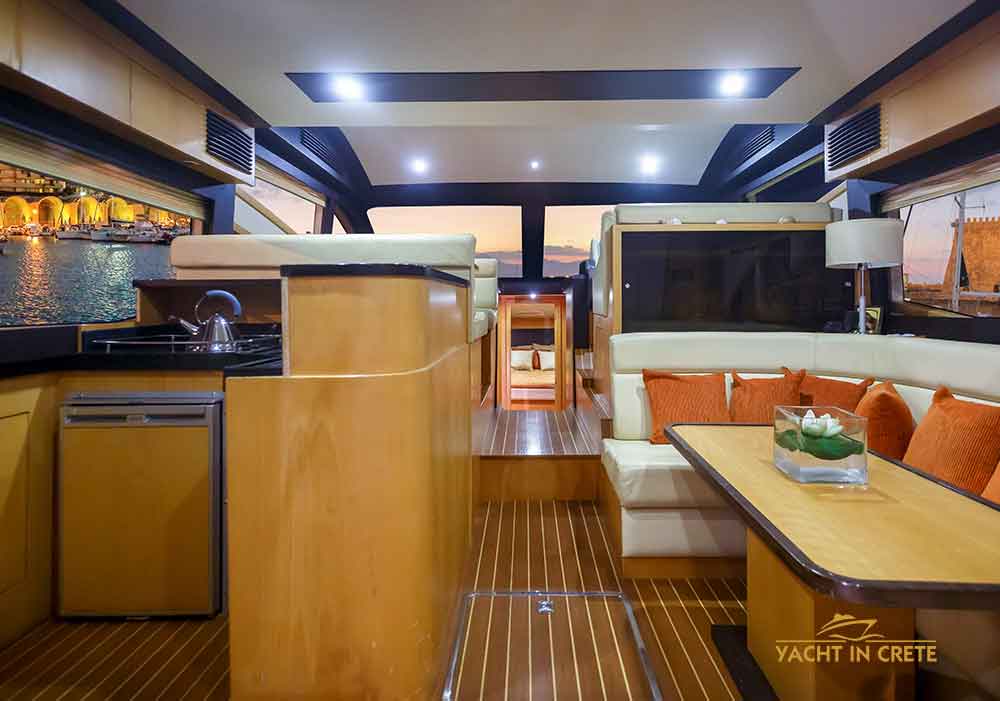 oryx 46 09