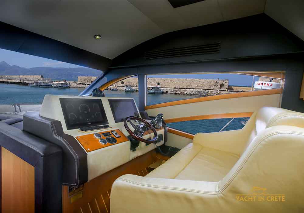 oryx 46 10