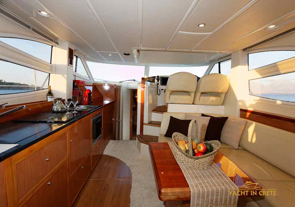 sea line f42 03