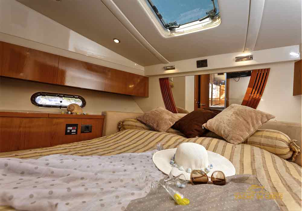 sea line f42 04