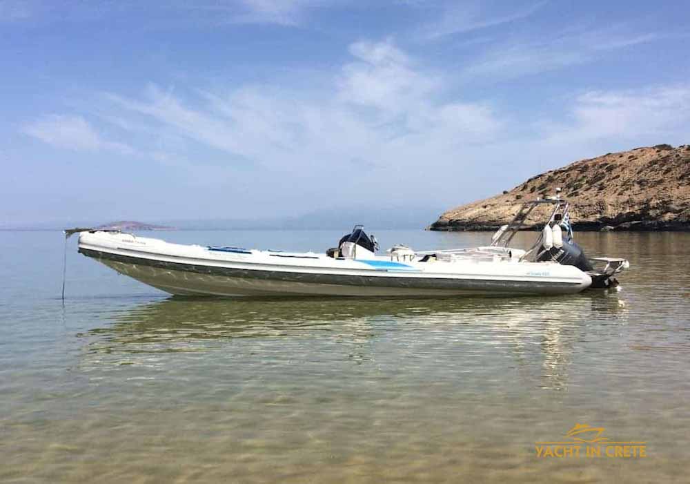 rib boat 250hp 02