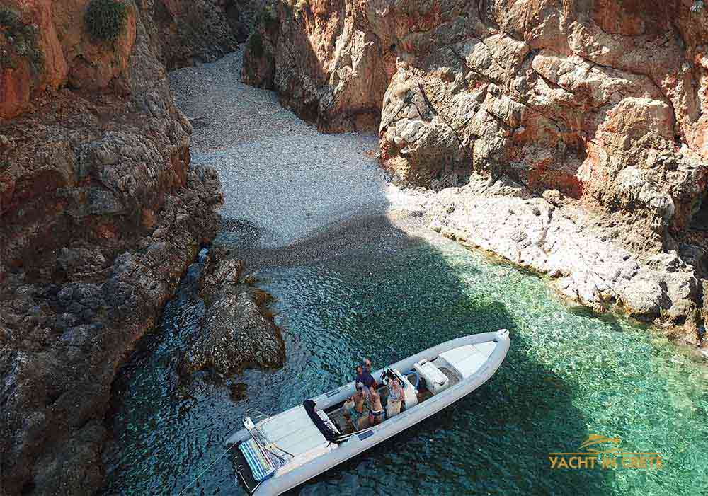 rib boat cobra 2x200hp 03