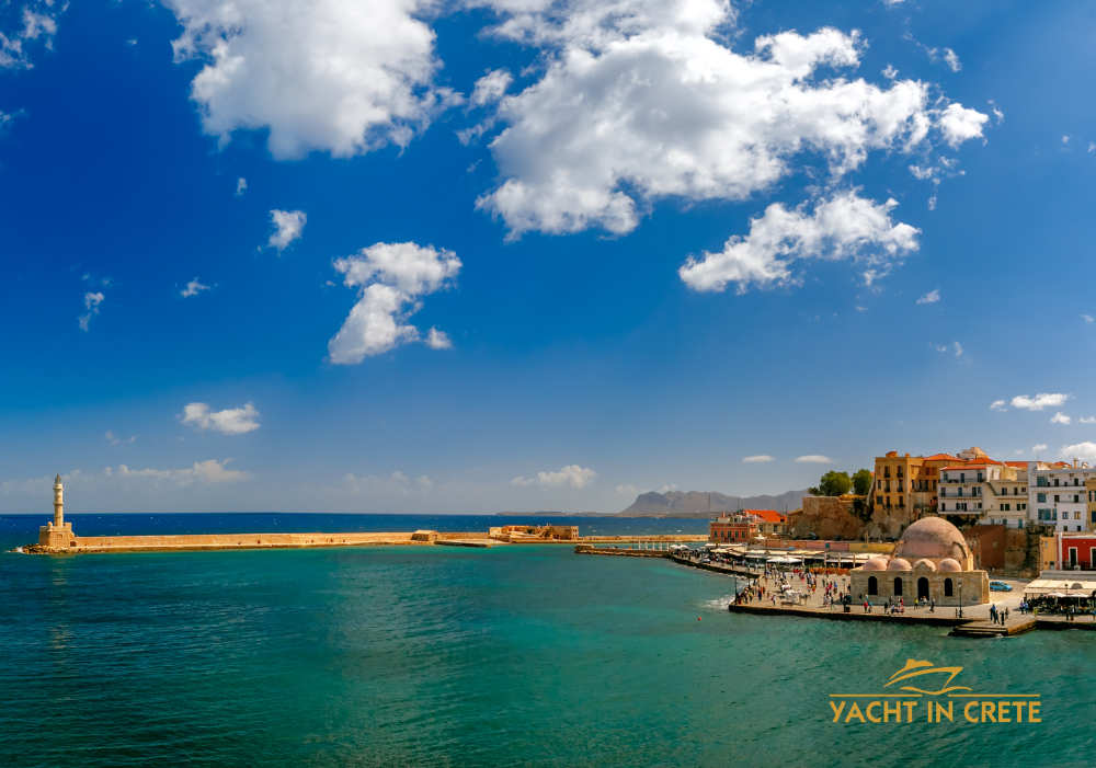 balos gramvousa paleochora loutro 4 day sailing trips from chania 01