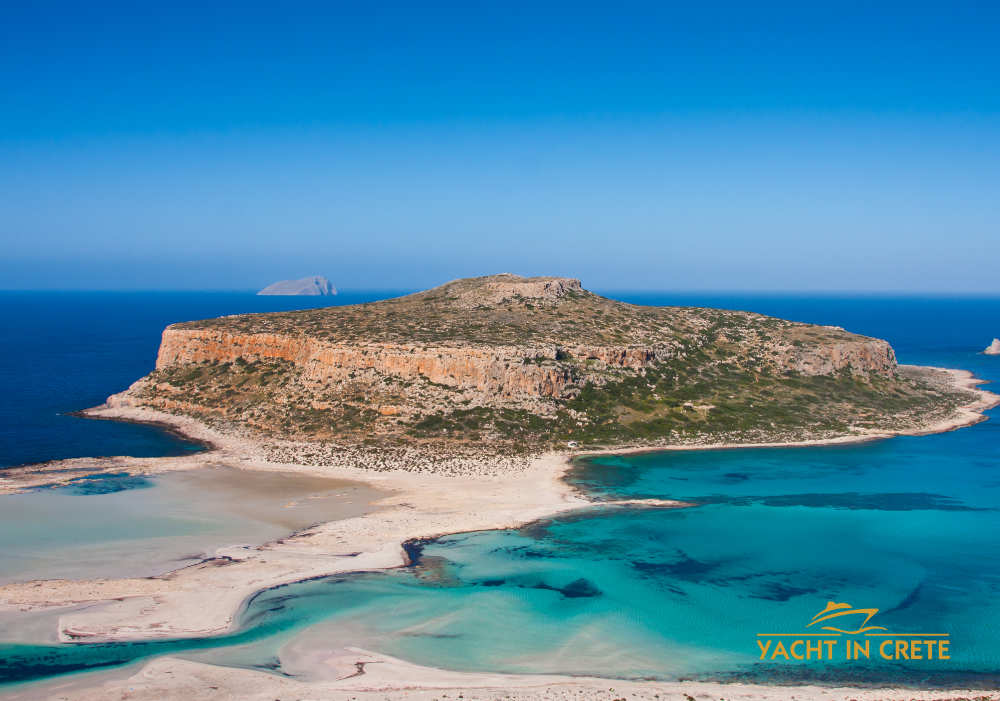 balos gramvousa paleochora loutro 4 day sailing trips from chania 02