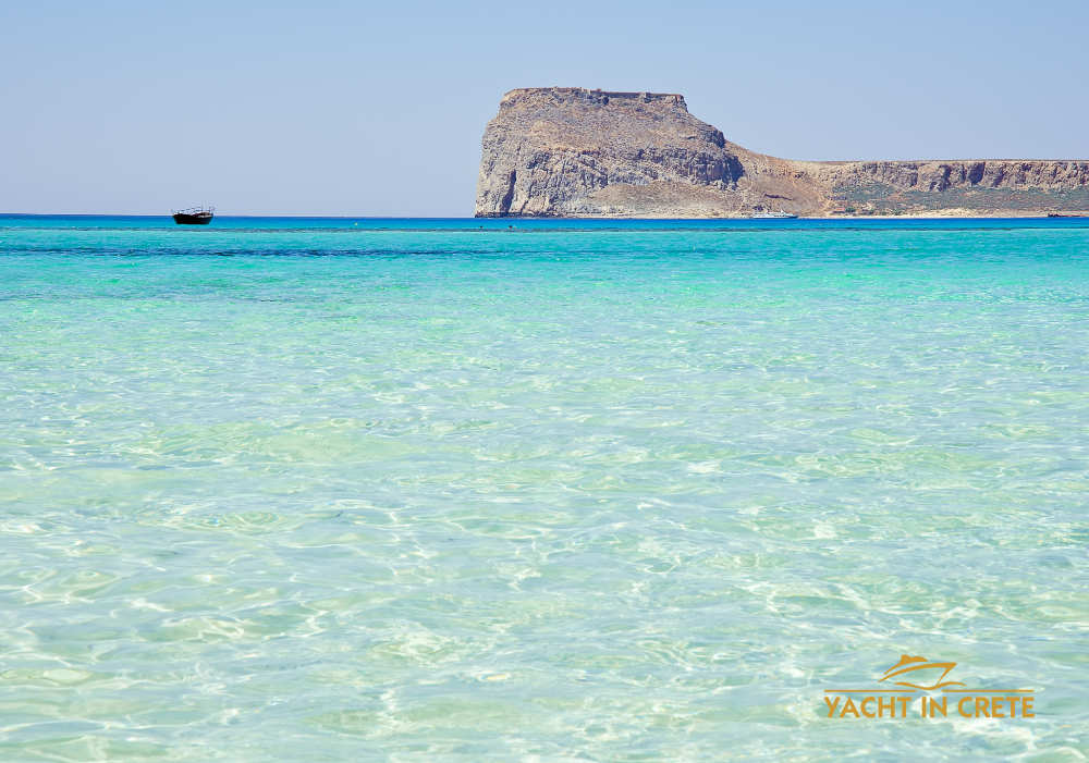 balos gramvousa paleochora loutro 4 day sailing trips from chania 06